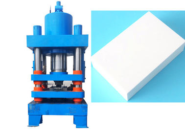 Intelligent Stable Performance Powder Forming Ceramic Press Machine for Silicon nitride Ceramic Parts Insulator