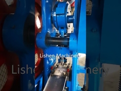 Pressure de tablette de panier à fleurs