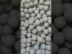 presse à comprimés pour boules céramiques